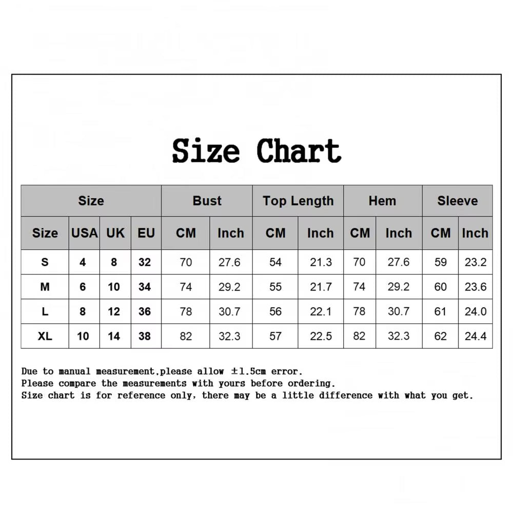 Women Yoga Tops Long Sleeve Gym Top Half Zipper Ladies Sportswear T-Shirt Sports Tee Yoga Shirts Quick Dry Fitness Gym Blouse