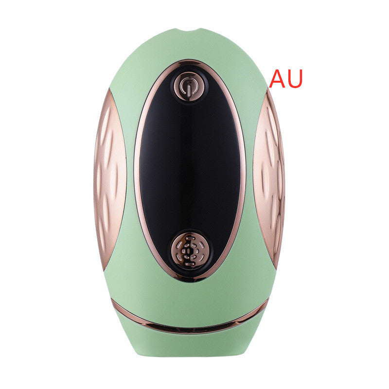 Beauty Laser Hair Removal Machine Professional Whitening